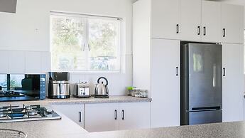 Hilltop Boutique Hotel