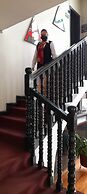 Hotel La Herreria Colonial