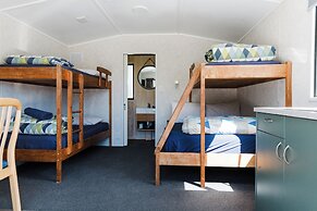 Napier Beach TOP 10 Holiday Park