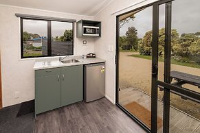 Napier Beach TOP 10 Holiday Park