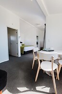 Napier Beach TOP 10 Holiday Park