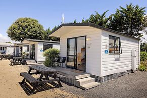 Napier Beach TOP 10 Holiday Park