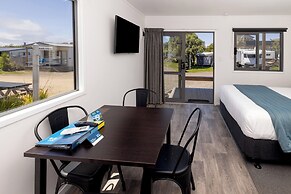 Napier Beach TOP 10 Holiday Park