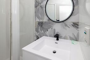 Napier Beach TOP 10 Holiday Park