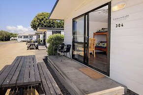 Napier Beach TOP 10 Holiday Park