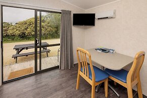 Napier Beach TOP 10 Holiday Park