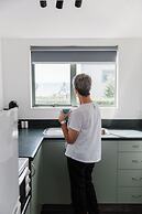 Napier Beach TOP 10 Holiday Park