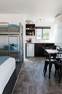 Napier Beach TOP 10 Holiday Park