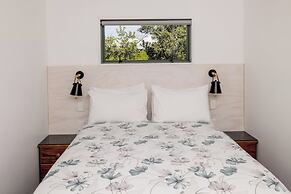 Napier Beach TOP 10 Holiday Park