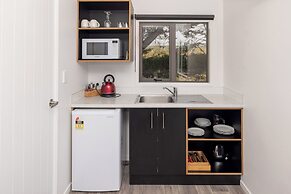 Napier Beach TOP 10 Holiday Park