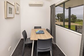 Napier Beach TOP 10 Holiday Park