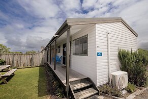 Napier Beach TOP 10 Holiday Park