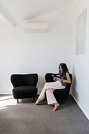 Napier Beach TOP 10 Holiday Park