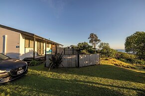 Napier Beach TOP 10 Holiday Park