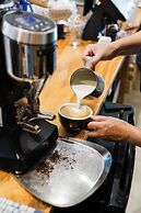 Napier Beach TOP 10 Holiday Park