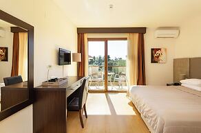Blue Bay Halkidiki “Adults Only ”