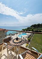 Blue Bay Halkidiki “Adults Only ”