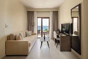 Blue Bay Halkidiki “Adults Only ”
