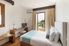 Blue Bay Halkidiki “Adults Only ”