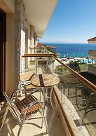 Blue Bay Halkidiki “Adults Only ”