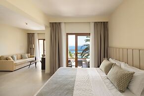 Blue Bay Halkidiki “Adults Only ”