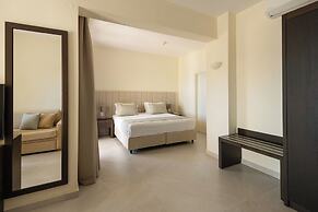 Blue Bay Halkidiki “Adults Only ”