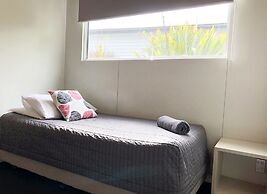 Taupo DeBretts Spa Resort