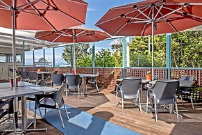 Taupo DeBretts Spa Resort