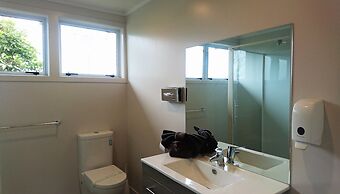 Taupo DeBretts Spa Resort