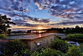 Taupo DeBretts Spa Resort
