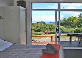 Taupo DeBretts Spa Resort