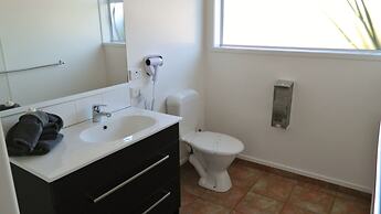 Taupo DeBretts Spa Resort