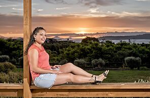 Taupo DeBretts Spa Resort