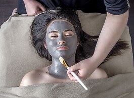 Taupo DeBretts Spa Resort