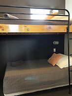 Taupo DeBretts Spa Resort