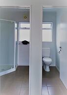 Taupo DeBretts Spa Resort