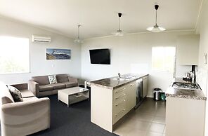 Taupo DeBretts Spa Resort