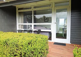 Taupo DeBretts Spa Resort