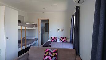 Taupo DeBretts Spa Resort