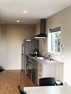 Taupo DeBretts Spa Resort