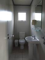 Taupo DeBretts Spa Resort