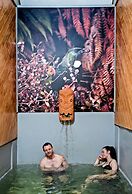 Taupo DeBretts Spa Resort