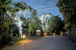 Taupo DeBretts Spa Resort