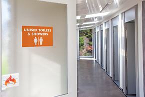 Taupo DeBretts Spa Resort