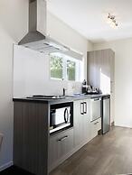 Taupo DeBretts Spa Resort