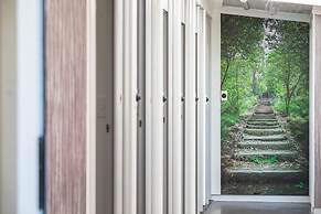 Taupo DeBretts Spa Resort