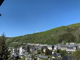 Hôtel Le Panorama