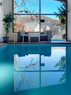 Hôtel Le Panorama