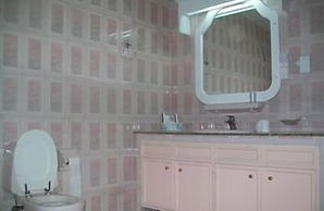 Bowshar International Hotel - Muscat