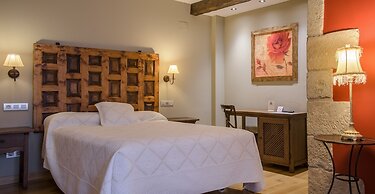 Hotel El Peirón